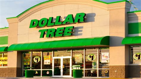 dollar tree stores in boston ma